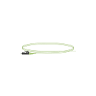 Panduit - OM5 1 Fiber 900um Buffered Patchcord No