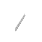 Panduit - DIVIDER WALL 6" H, PG, PANDUIT WIRE BASK