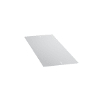 Panduit - TRAY LINER 18", PG, PANDUIT WIRE BASKET,