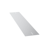 Panduit - TRAY LINER 12", PG, PANDUIT WIRE BASKET,