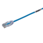 Panduit - Copper Patch Cord, Category 6 Performanc
