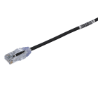 Panduit - Copper Patch Cord, Category 6 Performanc