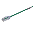 Panduit - Copper Patch Cord, Category 6 Performanc