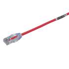 Panduit - Copper Patch Cord, Category 6 Performanc