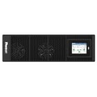 Panduit - SMARTZONE UPS, 20kVA, 7U (3U UPS + 4U EB