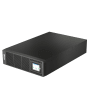 Vignette Photo produit 3