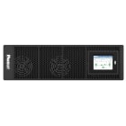 Panduit - SMARTZONE UPS, 10kVA, 7U (3U UPS + 4U EB
