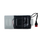 Panduit - 24V REPLACEMENT VRLA BATTERY CARTRIDGE S