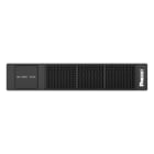 Panduit - VRLA EXTERNAL BATTERY PACK (EBP) 24V CHA
