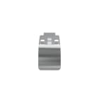 Panduit - Narrow Bottom Waterfall, EZ, Panduit Wir