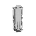 Panduit - Push-On Style Splice, Panduit Wire Baske