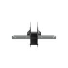 Panduit - Spillover Exit 2", Panduit Wire Basket