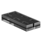 Panduit - 72V REPLACEMENT VRLA BATTERY CARTRIDGE F