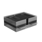 Panduit - 24V REPLACEMENT VRLA BATTERY CARTRIDGE F