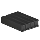 Panduit - 480V REPLACEMENT VRLA BATTERY CARTRIDGE