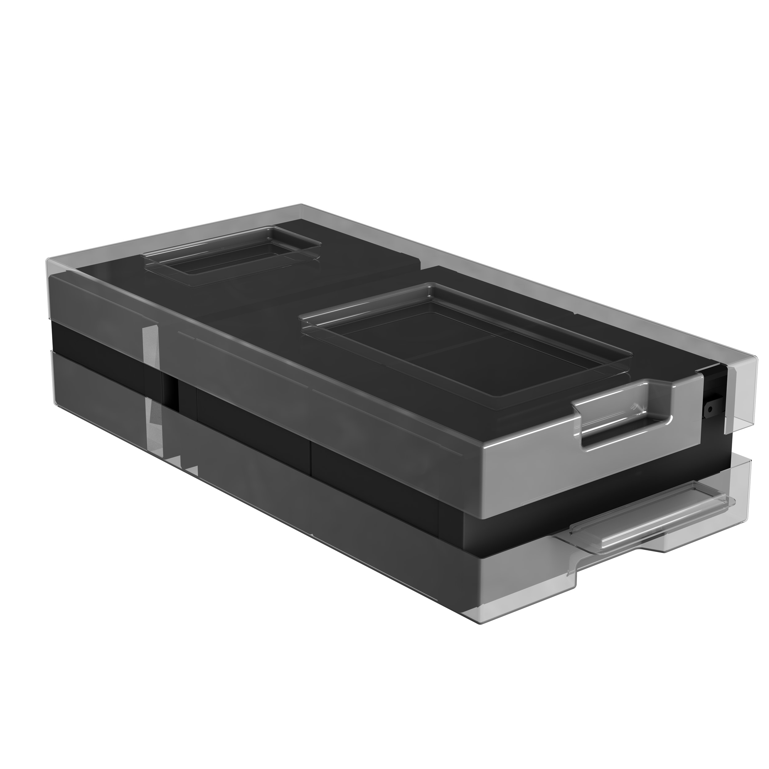 Panduit - 36V REPLACEMENT VRLA BATTERY CARTRIDGE F
