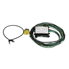 Panduit - VeriSafe 2.0 Absence of Voltage Tester.