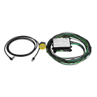 Panduit - VeriSafe 2.0 Absence of Voltage Tester.