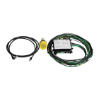 Panduit - VeriSafe 2.0 Absence of Voltage Tester.