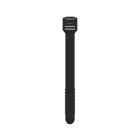 Panduit - Ind. Cushion Sleeve, Min. Length 13.0" (