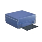 Panduit - 24V LFP LITHIUM REPLACEMENT BATTERY CART