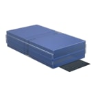 Panduit - 72V 6AH LFP LITHIUM REPLACEMENT BATTERY