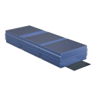 Panduit - 72V 9AH LFP LITHIUM REPLACEMENT BATTERY