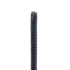 Panduit - Heavy Duty Braided Sleeving, 1/2" Diamet