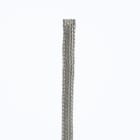 Panduit - Tinned Copper Braided Sleeving for EMI,