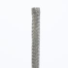 Panduit - Tinned Copper Braided Sleeving for EMI,