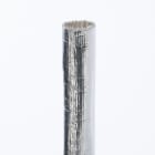 Panduit - Insulating Fiberglass Tube, 1-1/4" Diame