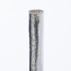 Panduit - Insulating Fiberglass Tube, 1" Diameter,
