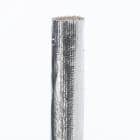 Panduit - Insulating Fiberglass Tube, 2" Diameter,