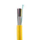 Panduit - OS2 24 Fibre Indoor-Outdoor, EuroClass C