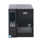 Panduit - Thermal Transfer Desktop Printer, 600 dp