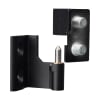 Vignette Photo produit 3