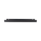 Panduit - FlexFusion Front/Rear Door Sealing Kit f