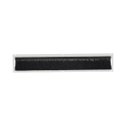 Panduit - Top Cap Brush Seal Kit, 1070mm, White