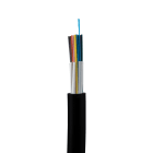 Panduit - 50um OM5 24 Fibre Indoor-Outdoor Tight B