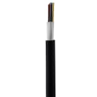 Panduit - 50um OM5 12 Fibre Indoor-Outdoor Tight B