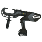 Panduit - INDUSTRIAL, PISTOL GRIP HYDRAULIC, 15.2