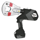 Panduit - INDUSTRIAL, PISTOL GRIP HYDRAULIC, 6.2 T