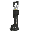 Panduit - INDUSTRIAL, IN LINE HYDRAULIC, 4 TON CRI