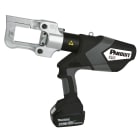 Panduit - INDUSTRIAL, PISTOL GRIP HYDRAULIC, 12 TO