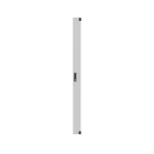 Panduit - ODF Front Door, 150mm wide, 45RU tall, S