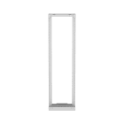 Panduit - ODF Front-Access Frame 45RU - GY