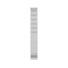 Panduit - ODF Front Access Vertical Cable Manager,