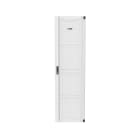 Panduit - ODF Front Door, 600mm wide, 45RU tall, P