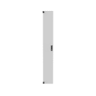 Panduit - Pre-configured industrial distribution f