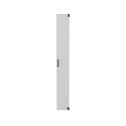 Panduit - ODF Front Door, 300mm wide, 45RU tall, S